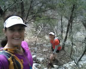 Image - Us on the Greenbelt